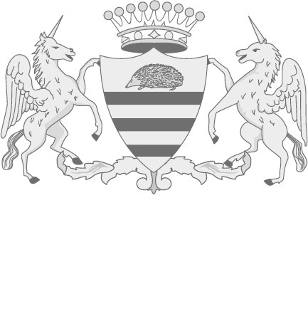 Logo villa rizzardi 1